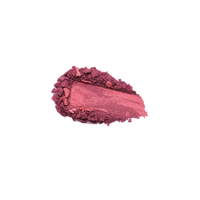 Holiday Premiãƒâ¨Re Charming Duo Blush