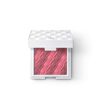 Holiday Premiãƒâ¨Re Charming Duo Blush