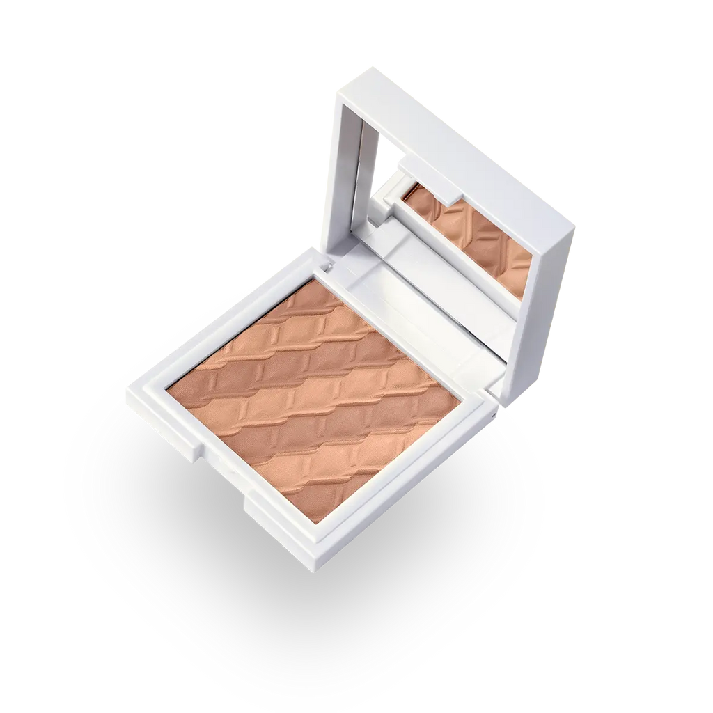 1_sienna_ombre