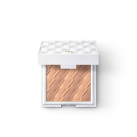 Holiday Premiãƒâ¨Re Enchanting Duo Bronzer