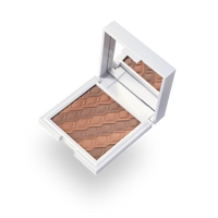Holiday Premiãƒâ¨Re Enchanting Duo Bronzer