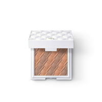 Holiday Premiãƒâ¨Re Enchanting Duo Bronzer