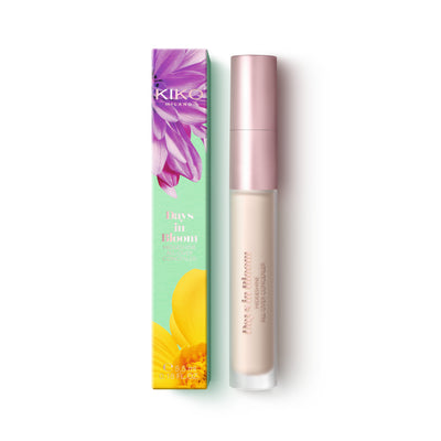 Days In Bloom Hide & Shine All-Over Concealer