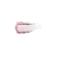 Days In Bloom Perfecting Face Powder