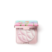Days In Bloom Perfecting Face Powder