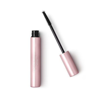 Days In Bloom Length & Definition Mascara