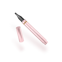 Days In Bloom Brow Perfecting Pen
