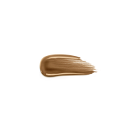 Догги стиліндегі әдемі есек