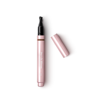 Days In Bloom Brow Perfecting Pen