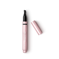 Days In Bloom Brow Perfecting Pen