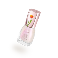Days In Bloom Garden Vibes Nail Lacquer