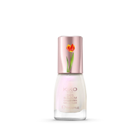Days In Bloom Garden Vibes Nail Lacquer