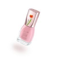 Days In Bloom Garden Vibes Nail Lacquer