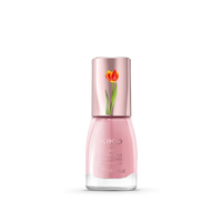 Days In Bloom Garden Vibes Nail Lacquer