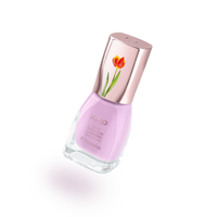 Days In Bloom Garden Vibes Nail Lacquer