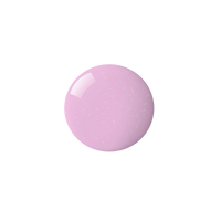 Days In Bloom Garden Vibes Nail Lacquer