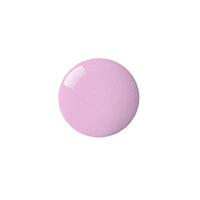 Days In Bloom Garden Vibes Nail Lacquer
