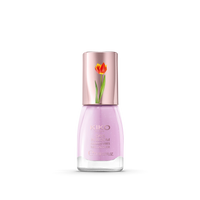 Days In Bloom Garden Vibes Nail Lacquer