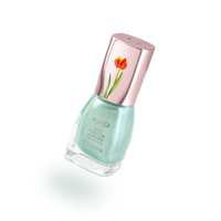 Days In Bloom Garden Vibes Nail Lacquer