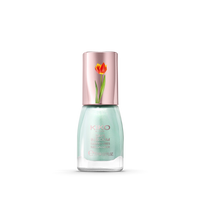 Days In Bloom Garden Vibes Nail Lacquer