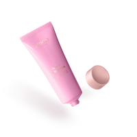 Days In Bloom 2-In-1 Jelly Cleanser & Makeup Remover