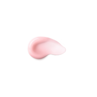 Days In Bloom 2-In-1 Jelly Cleanser & Makeup Remover