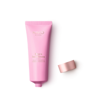 Days In Bloom 2-In-1 Jelly Cleanser & Makeup Remover