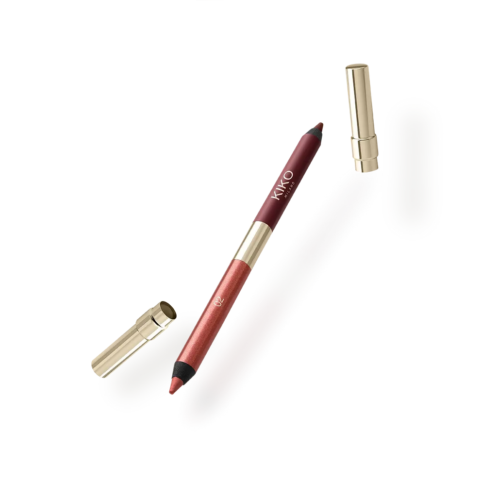 2_crescendo