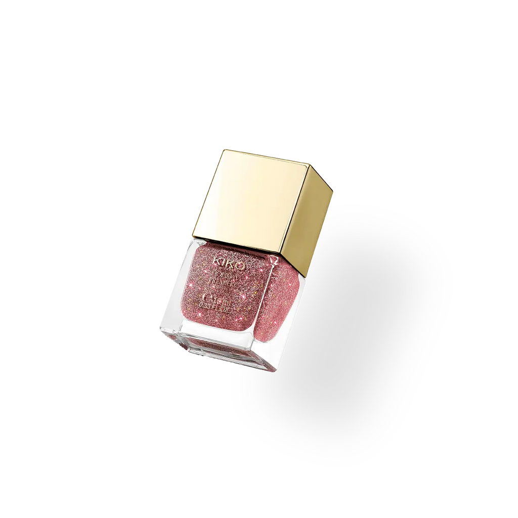 02_polished