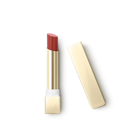 Holiday Premiãƒâ¨Re Hydra Lip Stylo