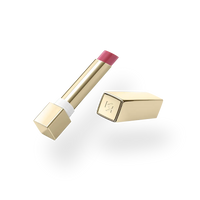 Holiday Premiãƒâ¨Re Hydra Lip Stylo