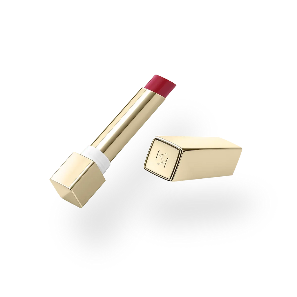 4_red_suite