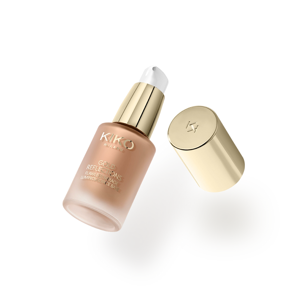 02_sun-kissed_bronze