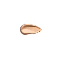 Gold Reflections Flawless Mirage Luminous Face Base