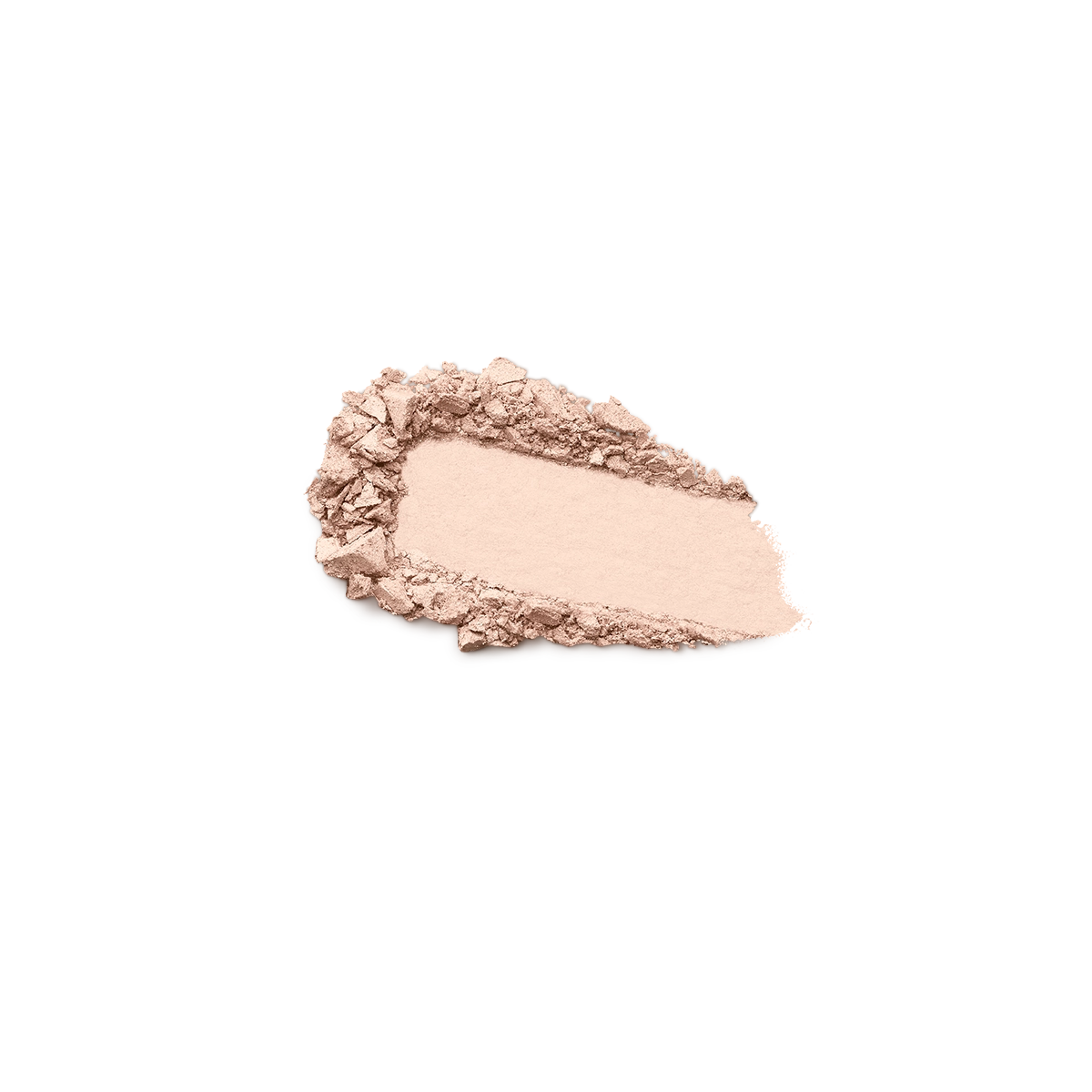Gold Reflections Summerproof Powder Foundation Spf50