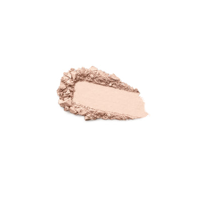 Gold Reflections Summerproof Powder Foundation Spf50