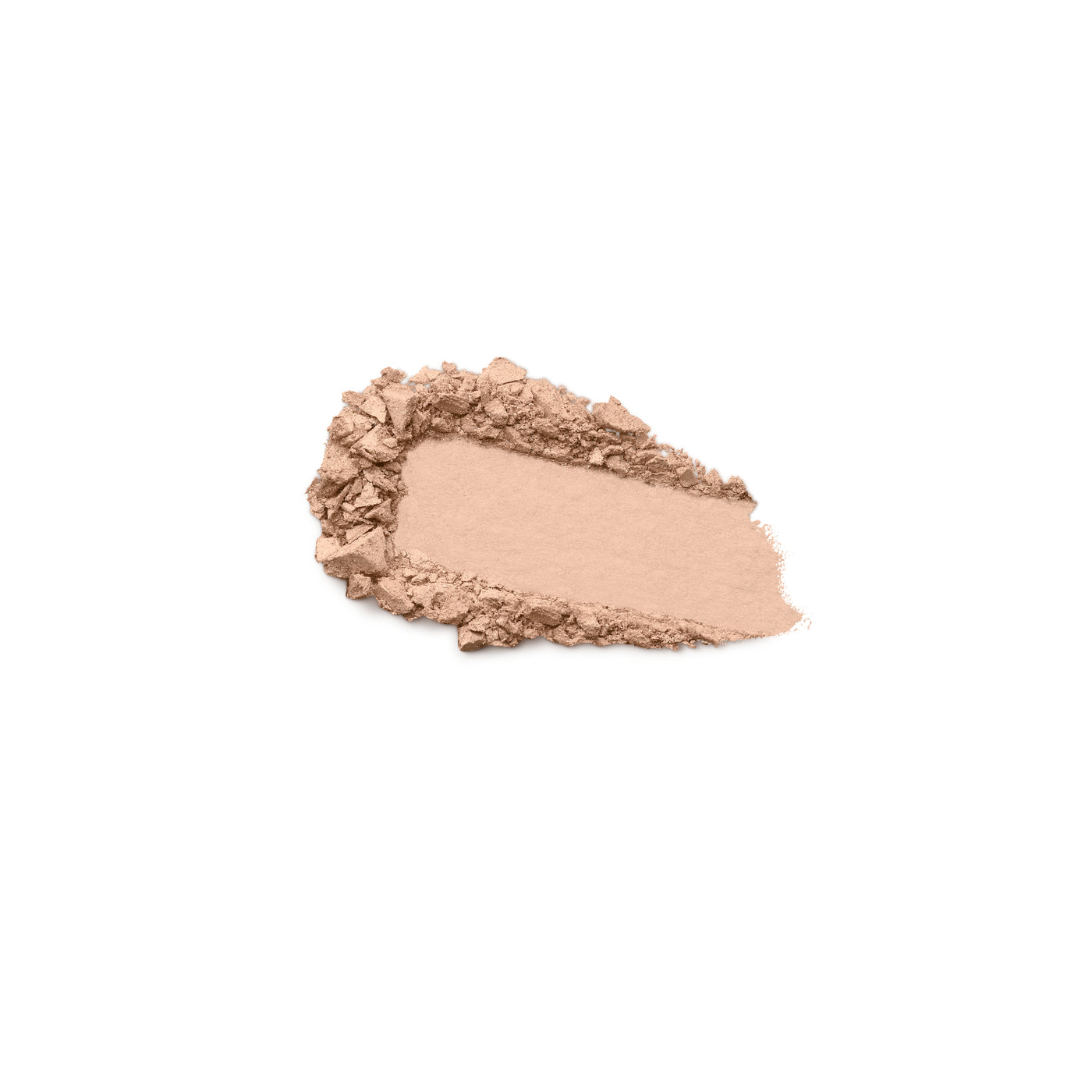 Gold Reflections Summerproof Powder Foundation Spf50