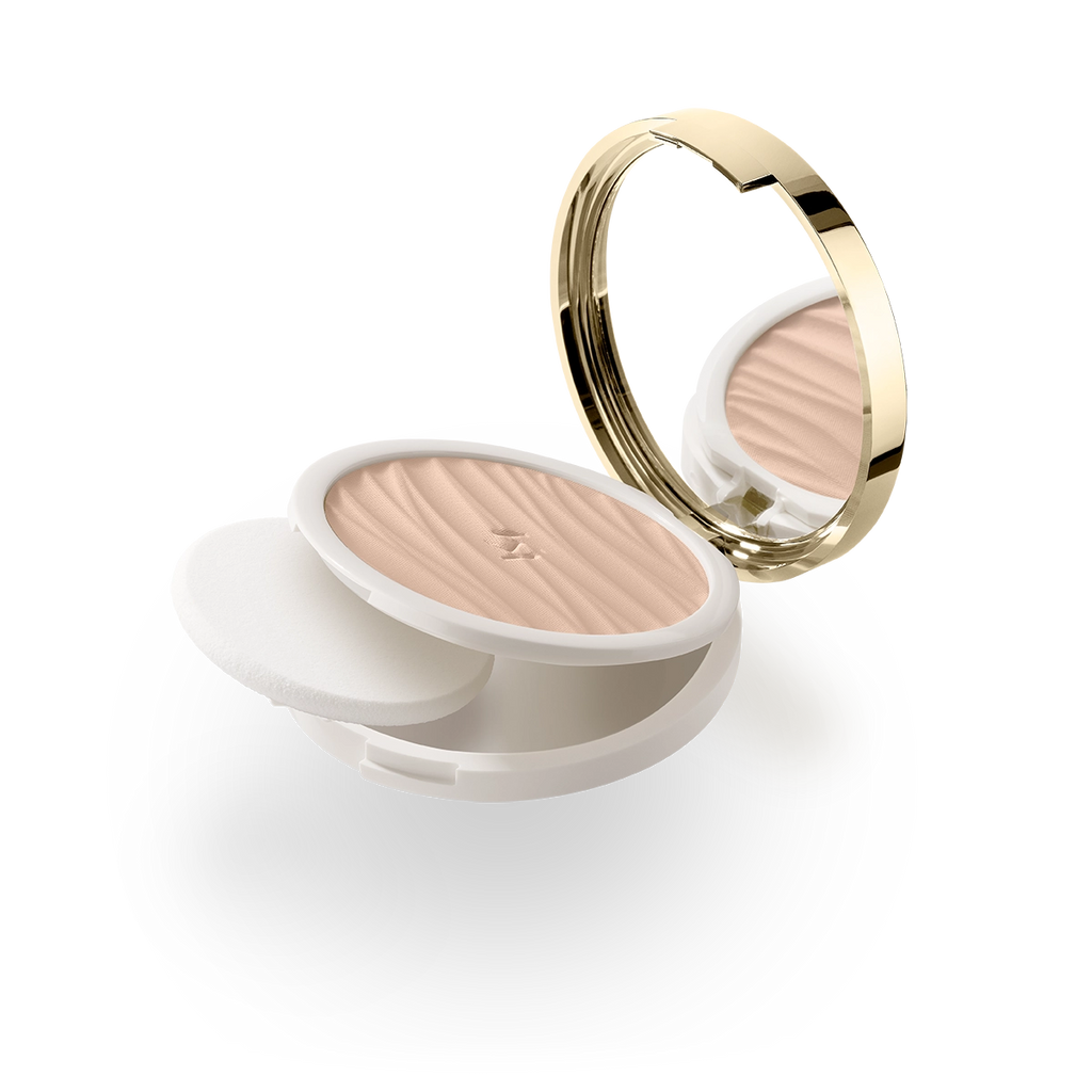 05__almond