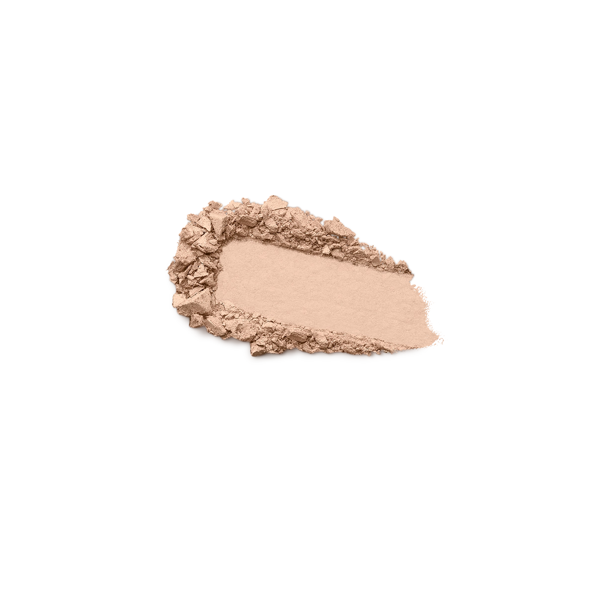 Gold Reflections Summerproof Powder Foundation Spf50