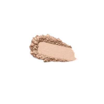 Gold Reflections Summerproof Powder Foundation Spf50