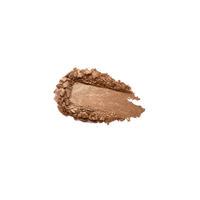 Gold Reflections Sunkissed Baked Bronzer