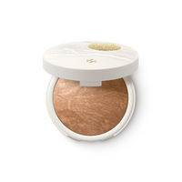Gold Reflections Sunkissed Baked Bronzer
