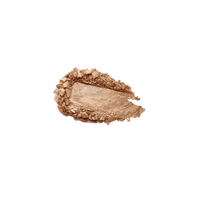 Gold Reflections Sunkissed Baked Bronzer