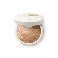 Gold Reflections Sunkissed Baked Bronzer