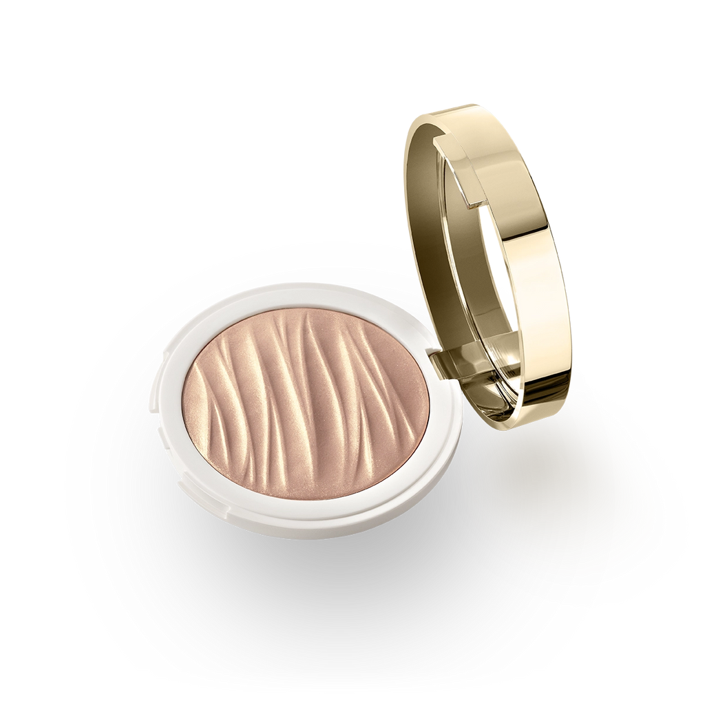 01_magical_gold