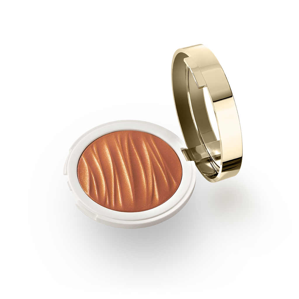 02_vibrant_copper