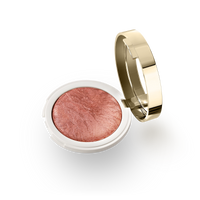 Gold Reflections Fusion Glow Blush