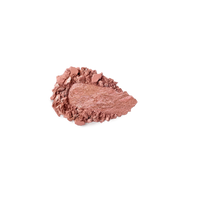 Gold Reflections Fusion Glow Blush