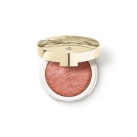 Gold Reflections Fusion Glow Blush