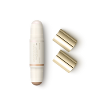 Gold Reflections Sculpt & Highlight Face Stick